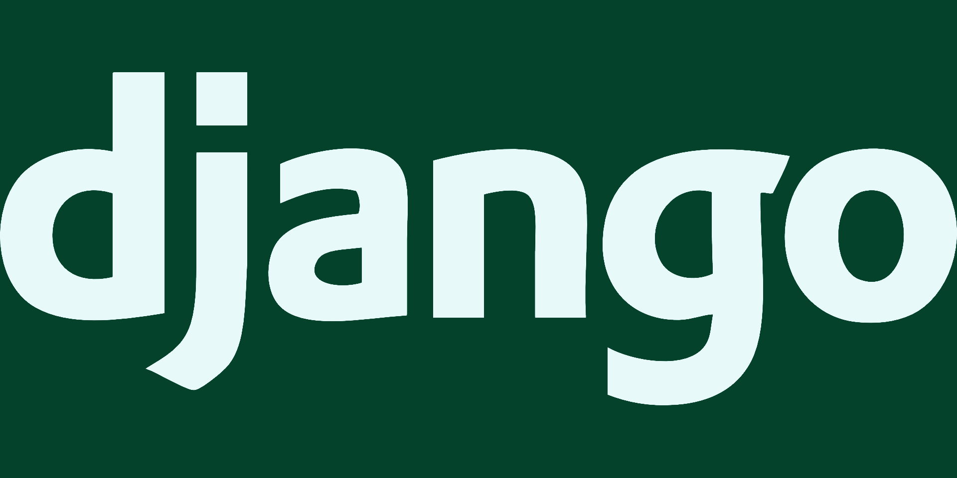 django