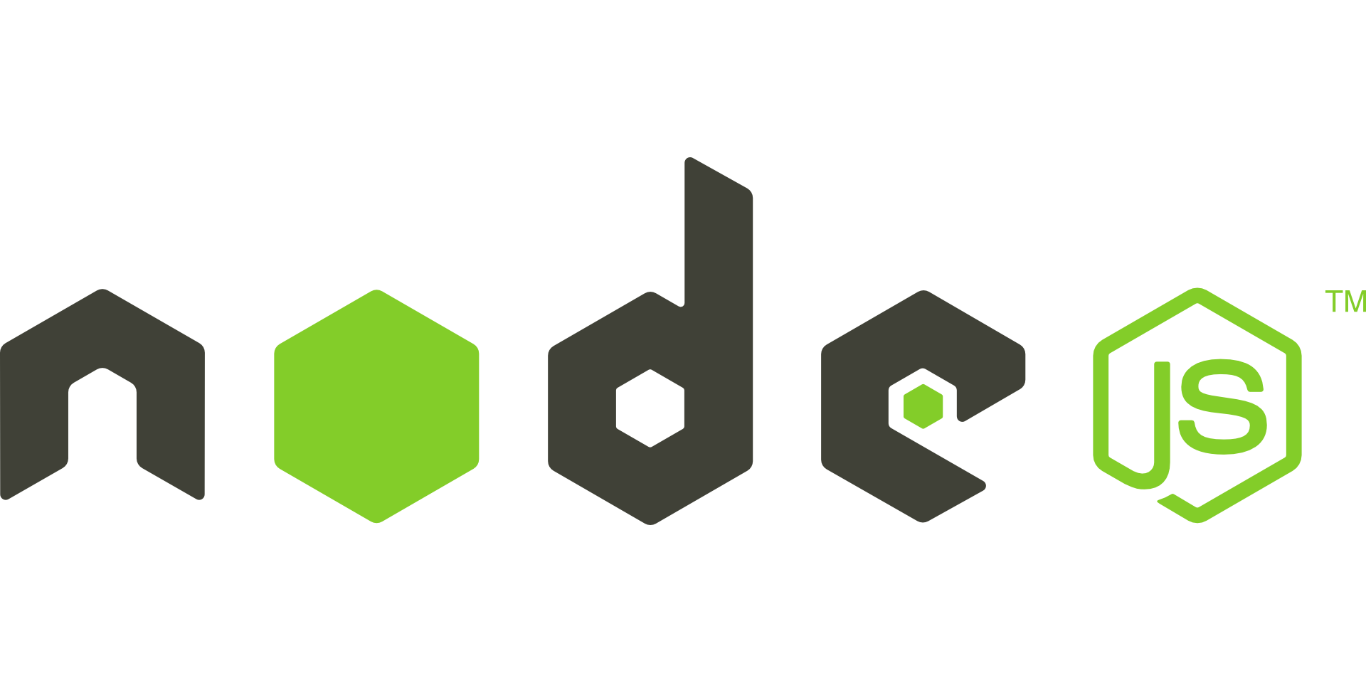 nodejs